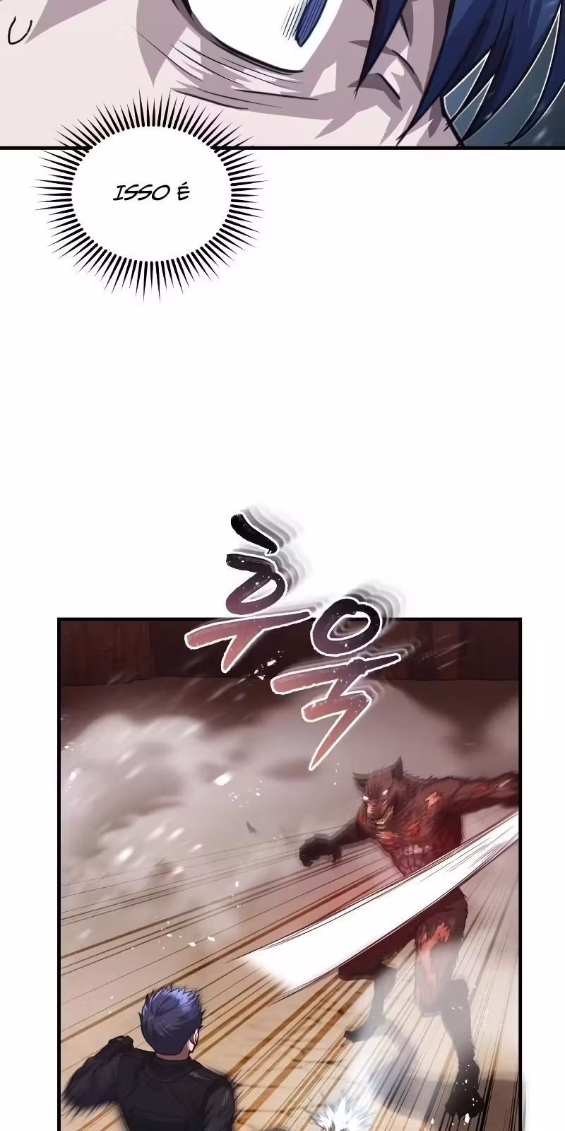 Página 24 do Capítulo 37