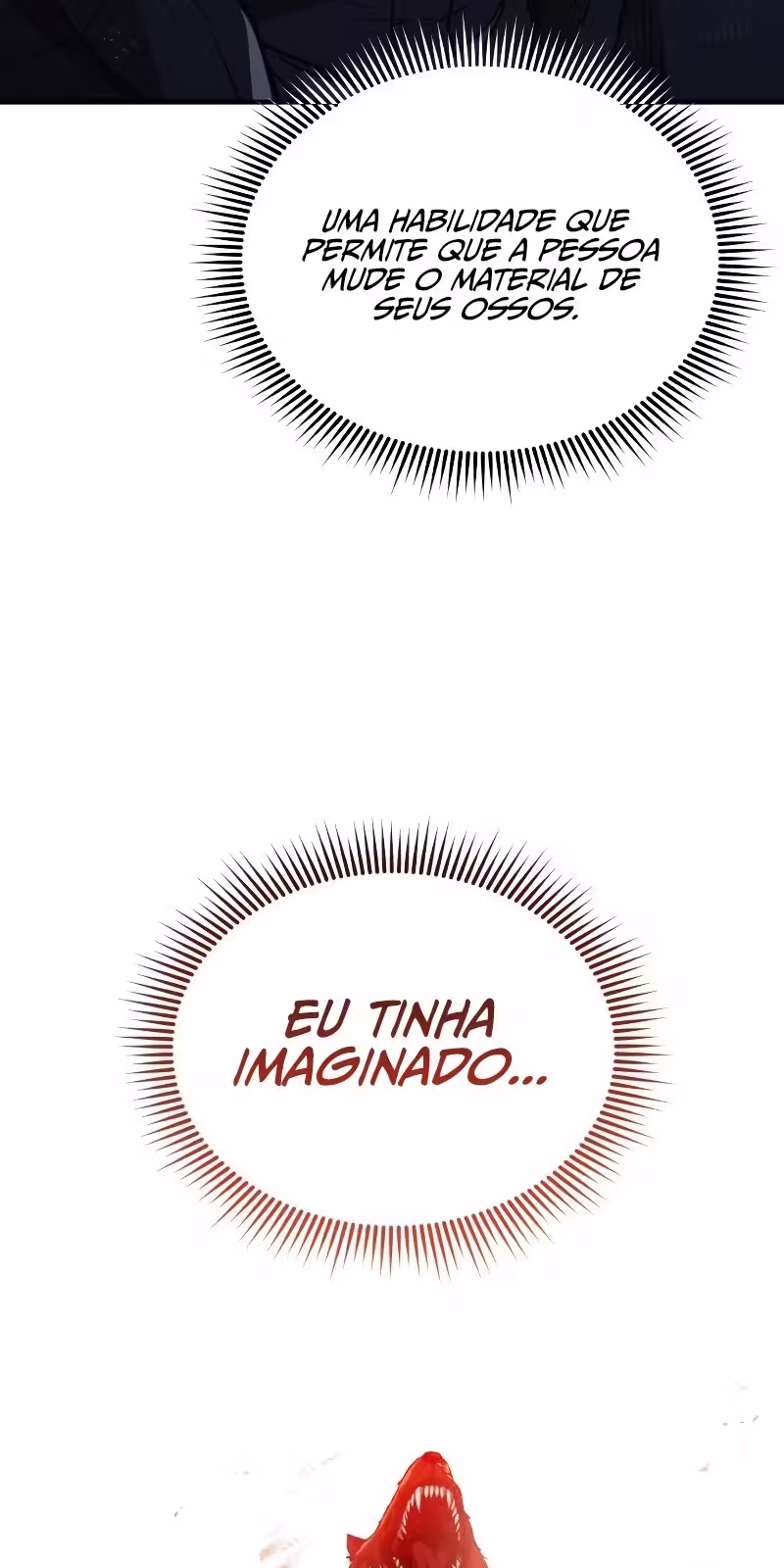 Página 28 do Capítulo 37