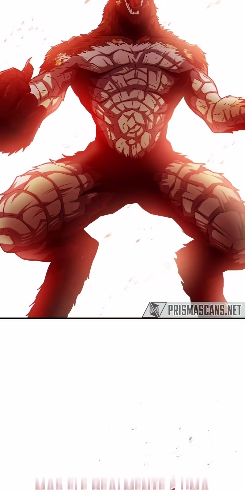 Página 29 do Capítulo 37