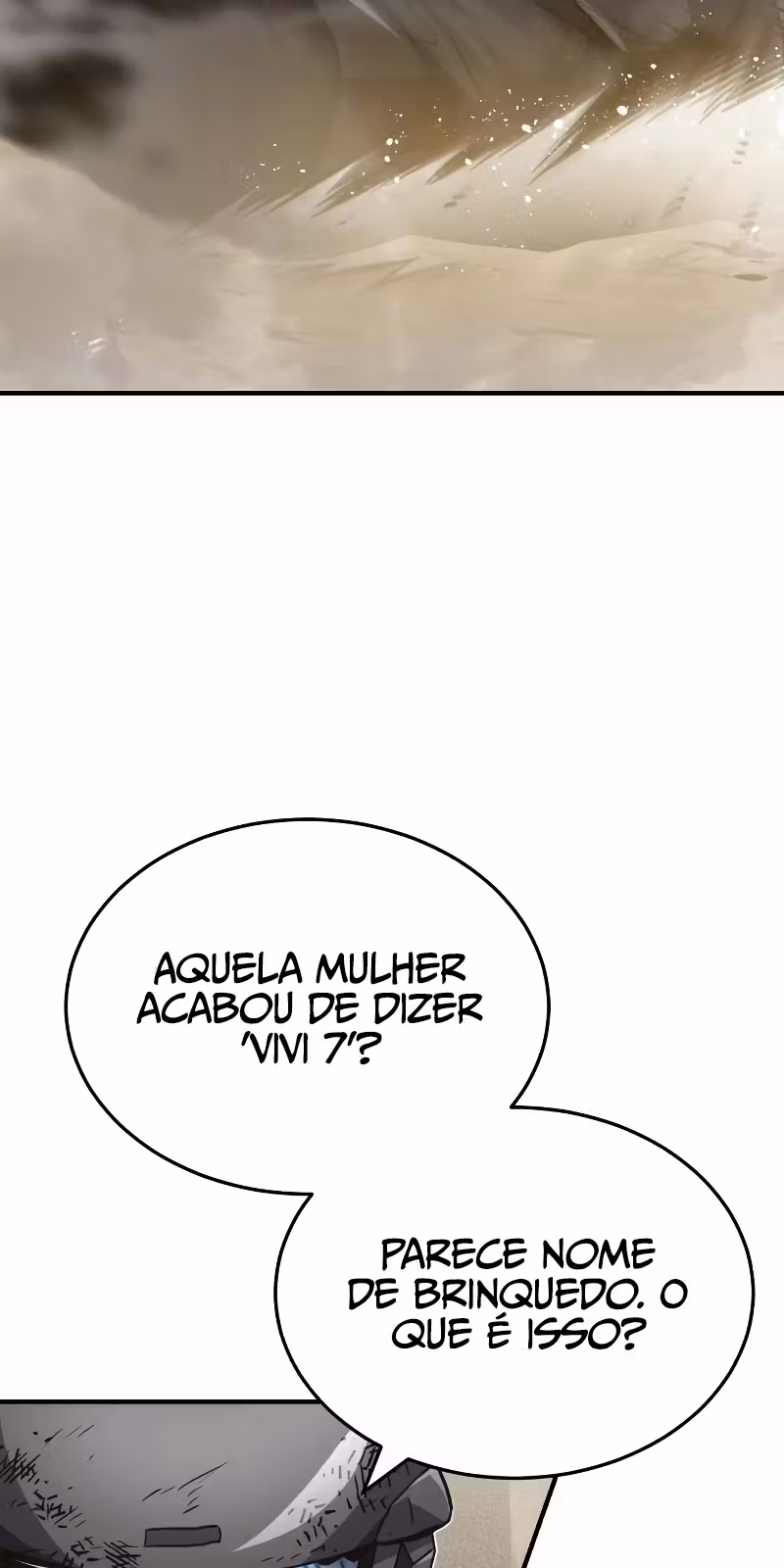 Página 34 do Capítulo 37