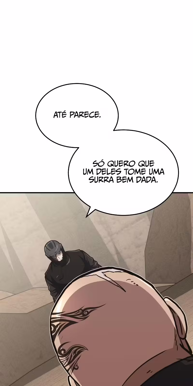 Página 36 do Capítulo 37