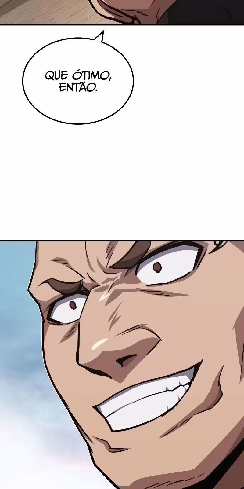Página 37 do Capítulo 37