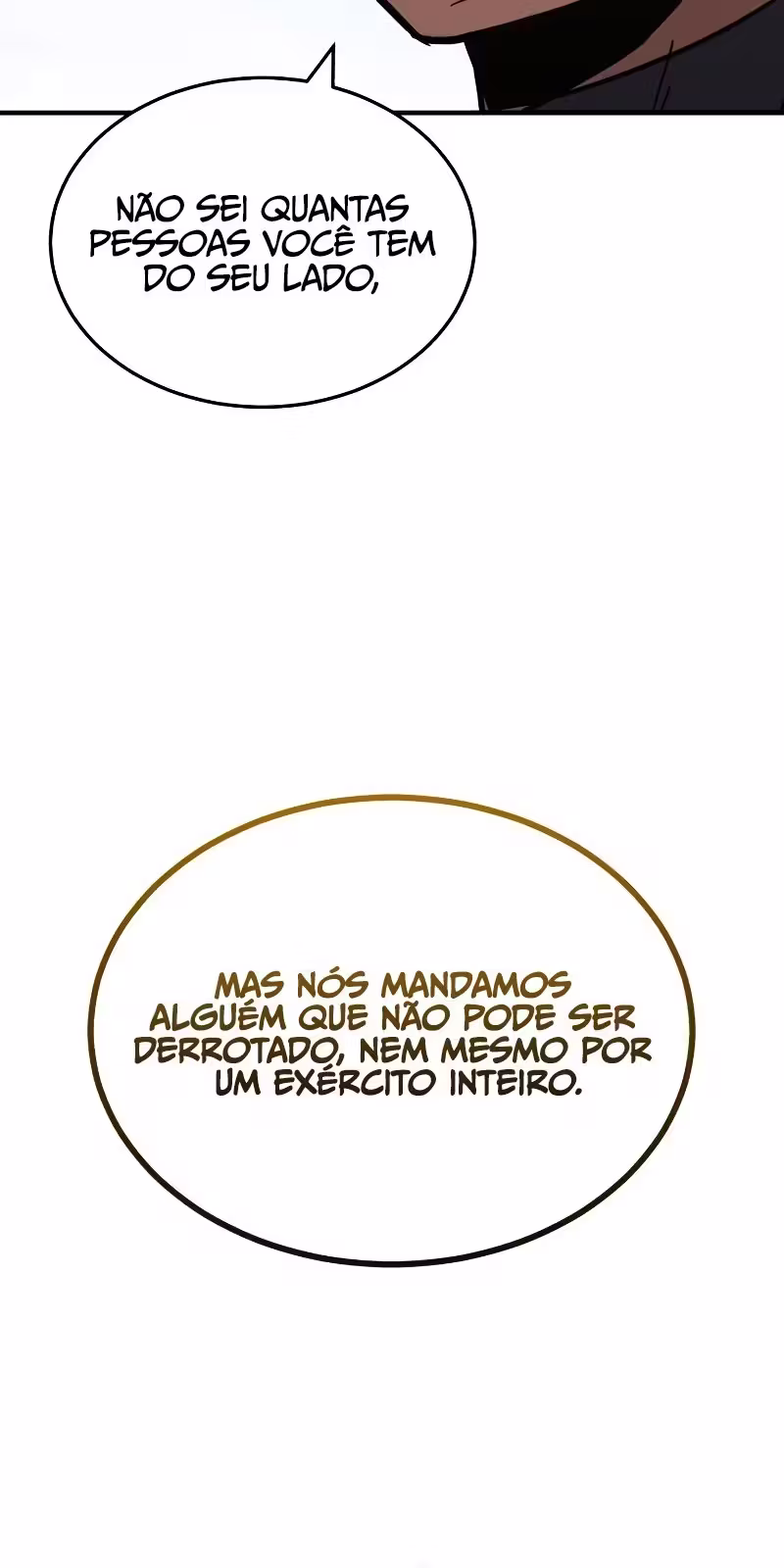 Página 38 do Capítulo 37
