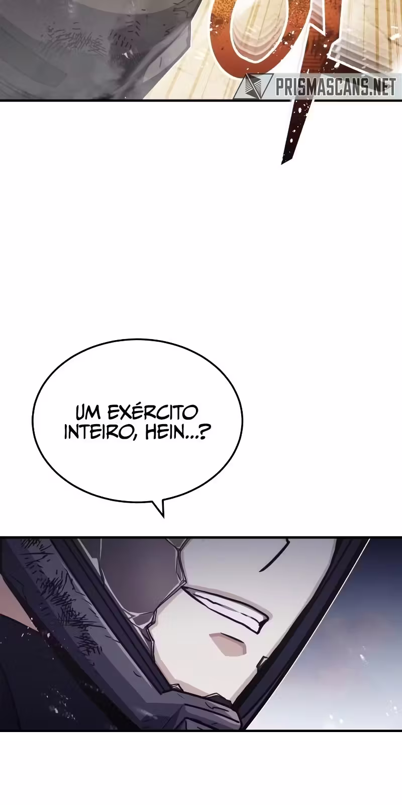 Página 40 do Capítulo 37