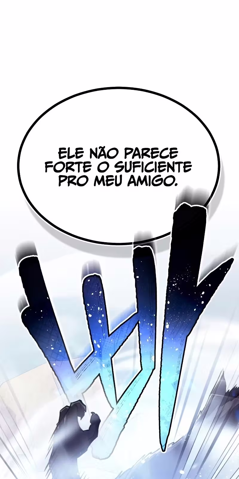 Página 41 do Capítulo 37