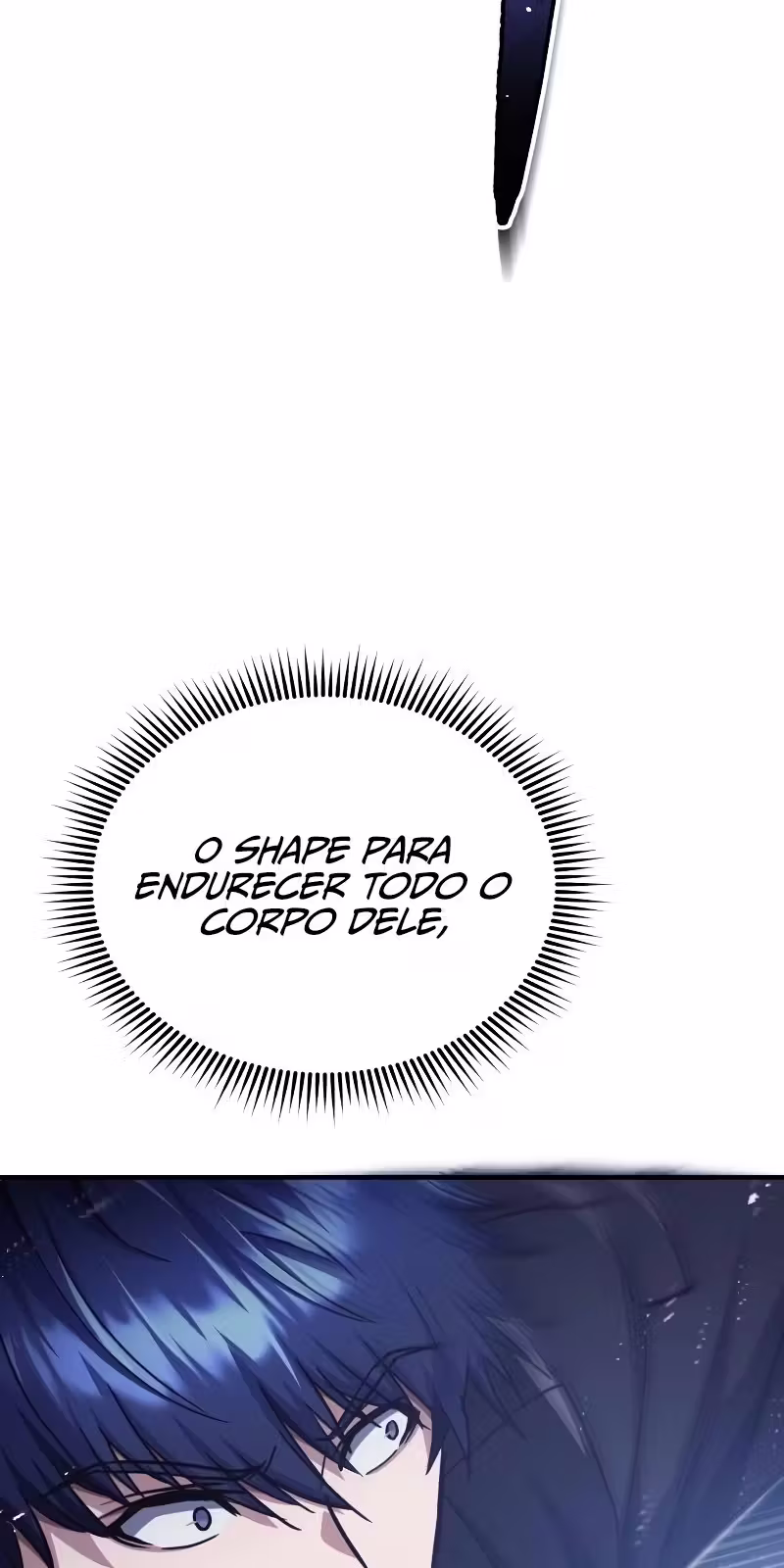 Página 43 do Capítulo 37