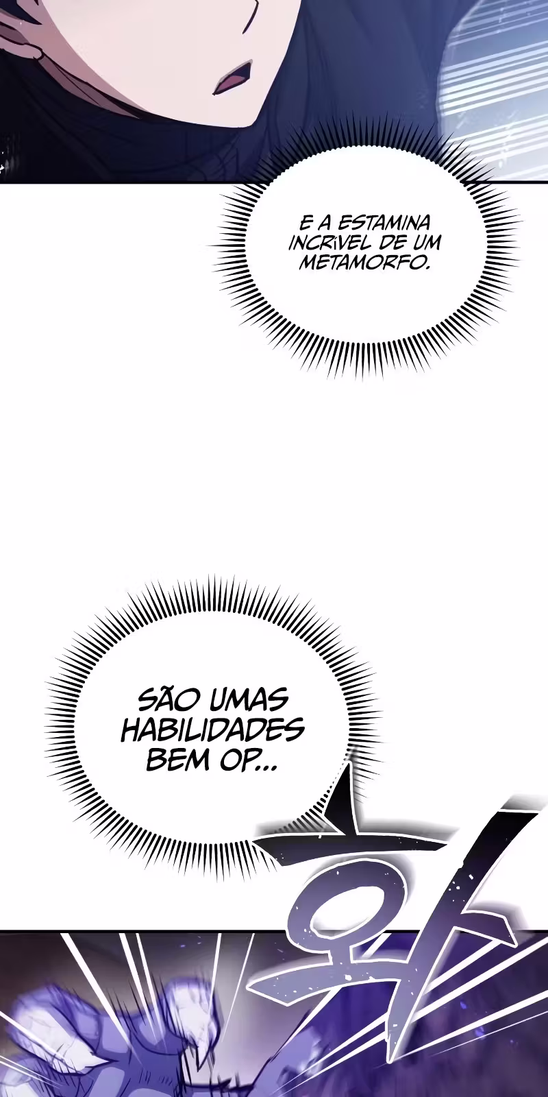 Página 44 do Capítulo 37