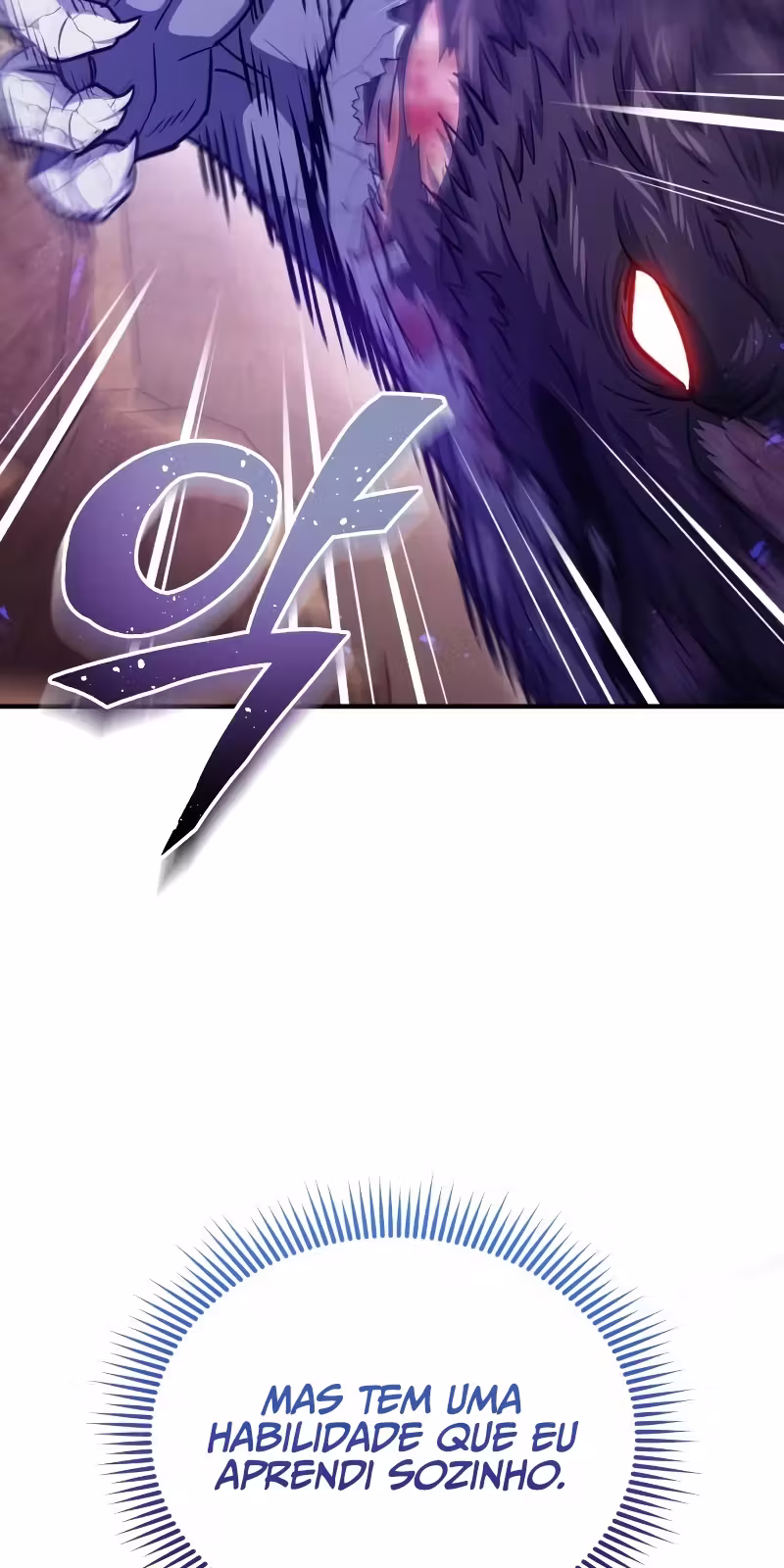 Página 45 do Capítulo 37
