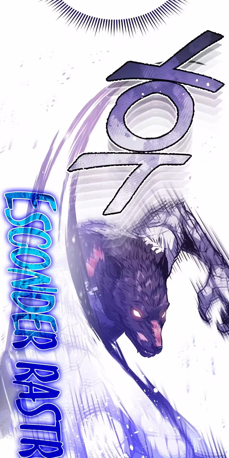 Página 46 do Capítulo 37