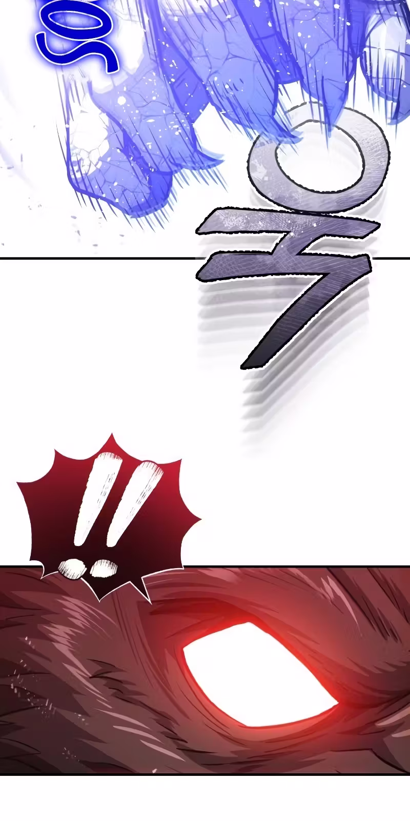 Página 47 do Capítulo 37