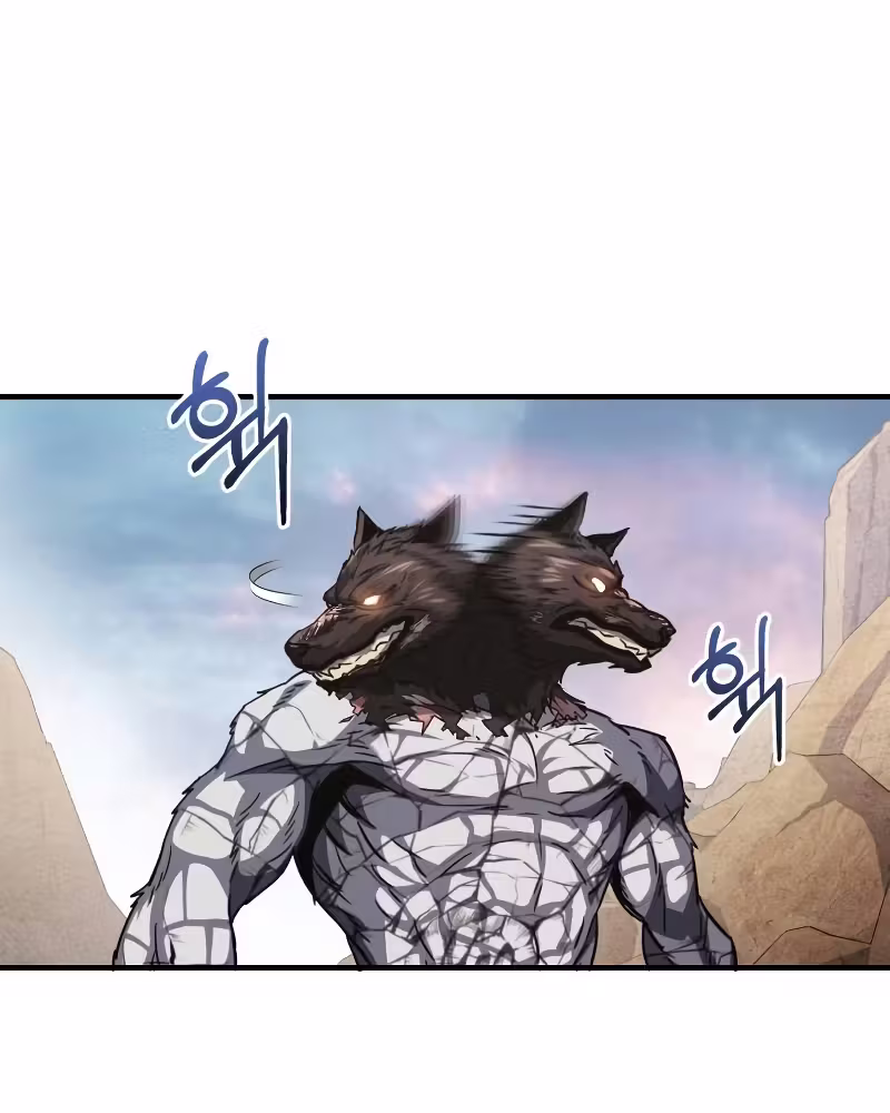 Página 48 do Capítulo 37