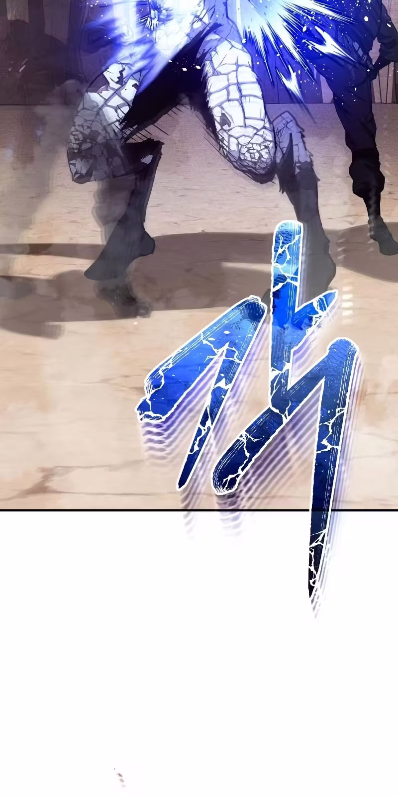Página 53 do Capítulo 37