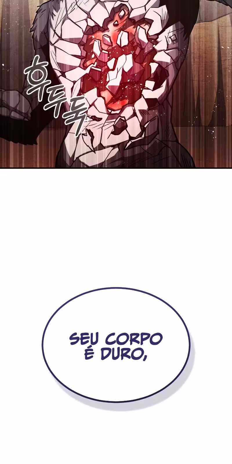 Página 55 do Capítulo 37
