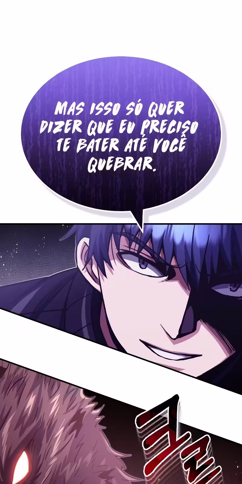 Página 56 do Capítulo 37