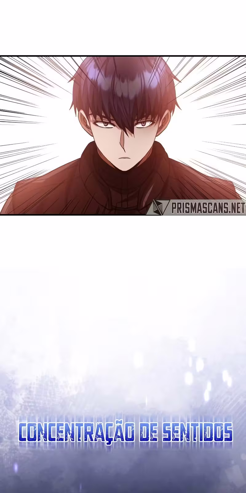 Página 59 do Capítulo 37
