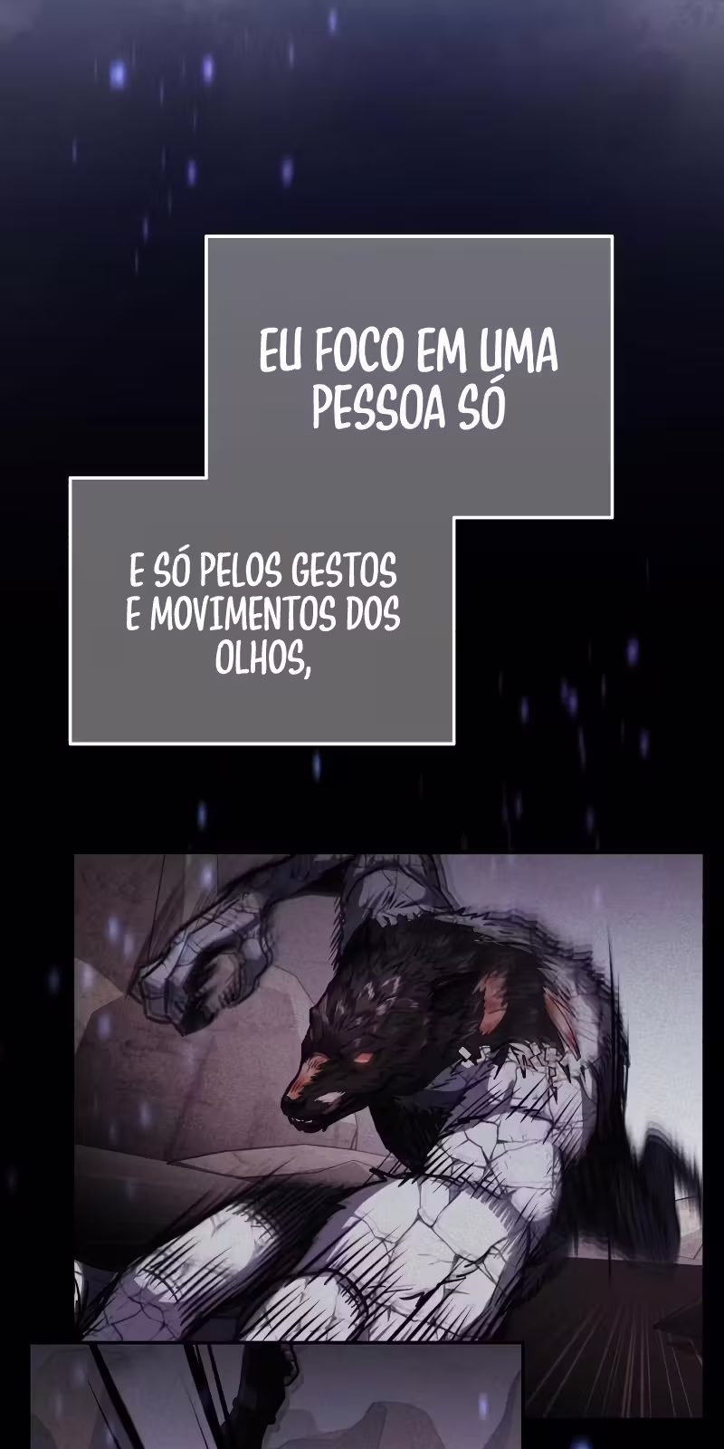 Página 60 do Capítulo 37