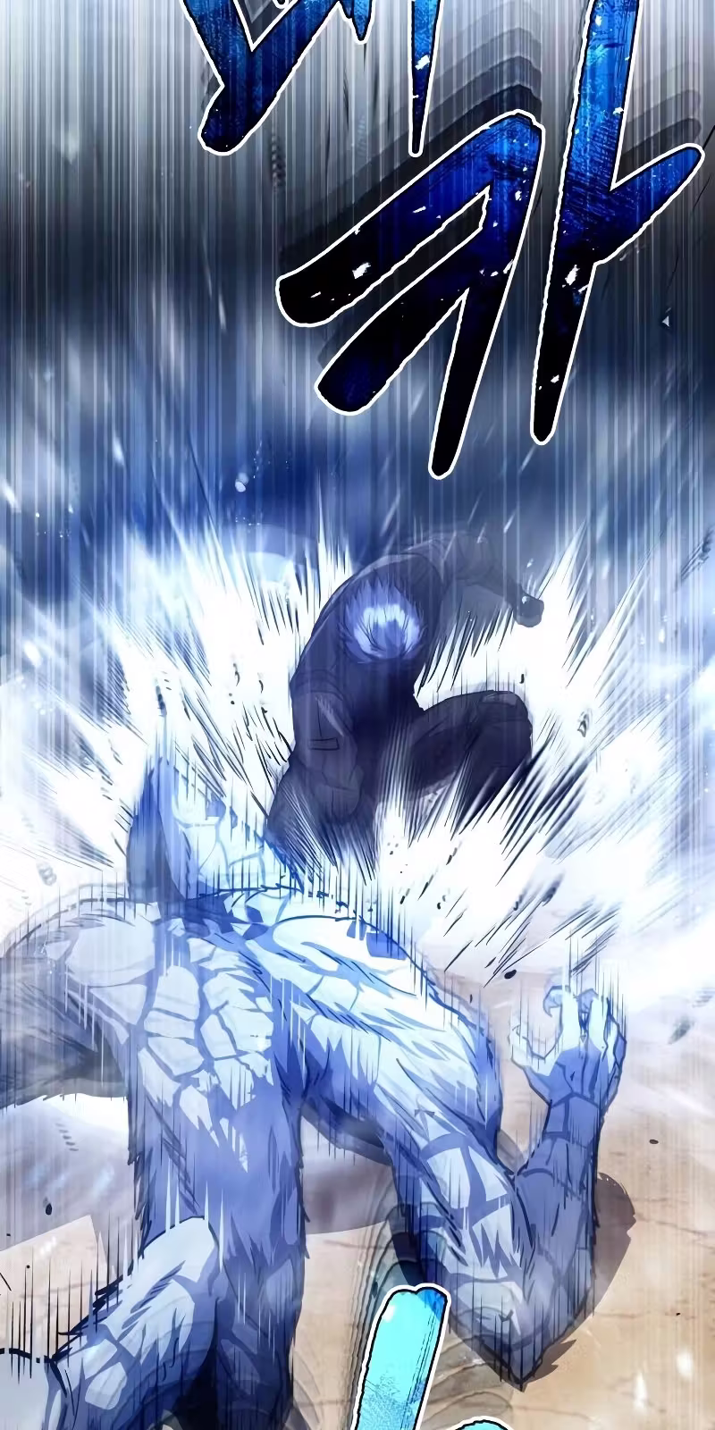 Página 66 do Capítulo 37