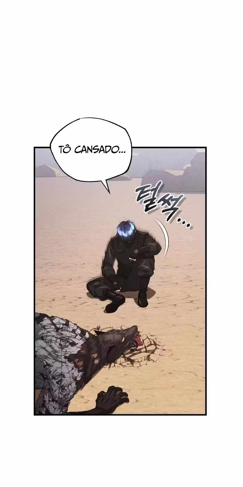Página 69 do Capítulo 37