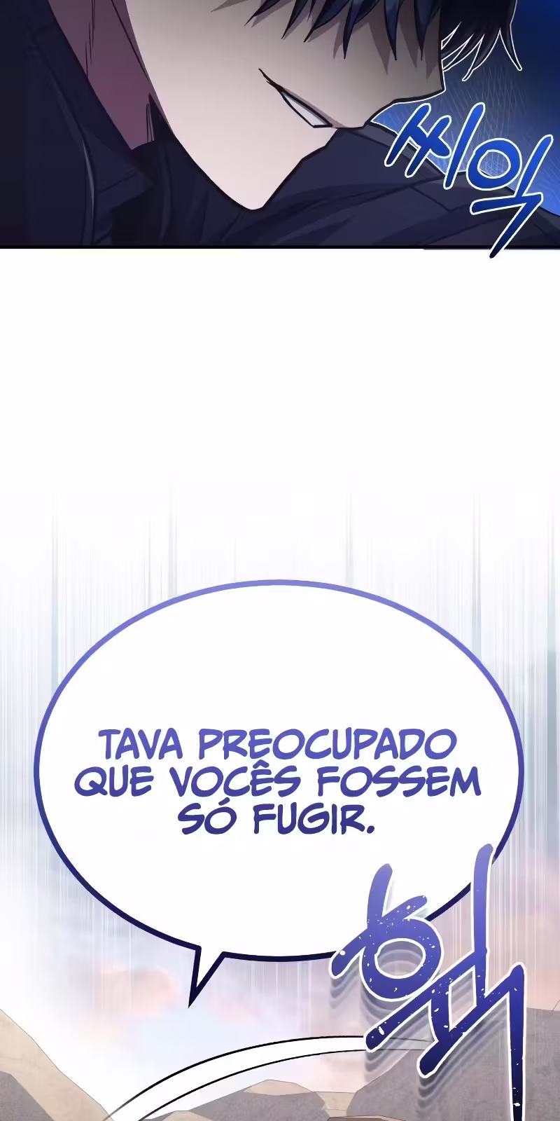 Página 72 do Capítulo 37
