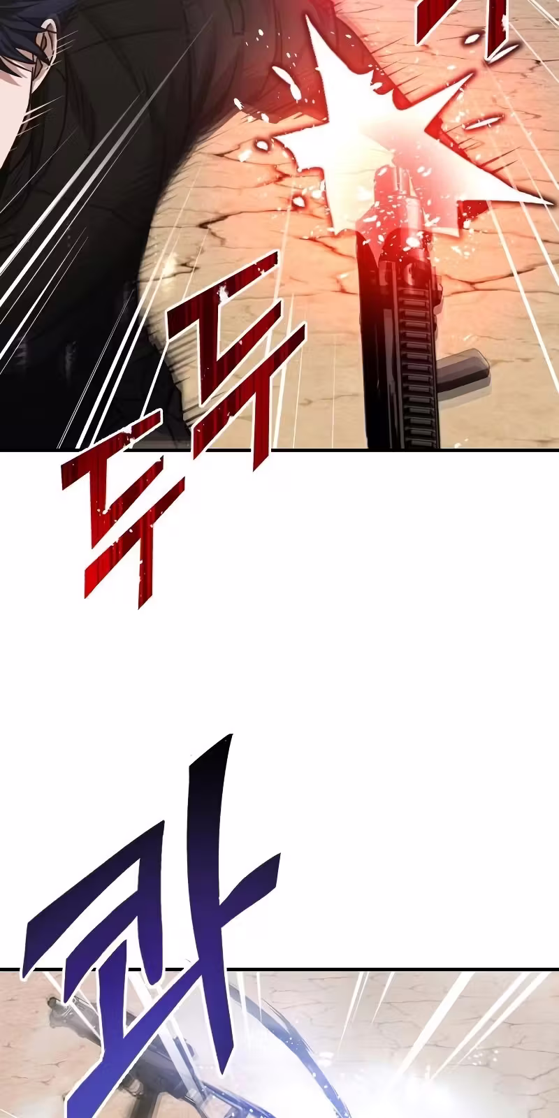 Página 76 do Capítulo 37