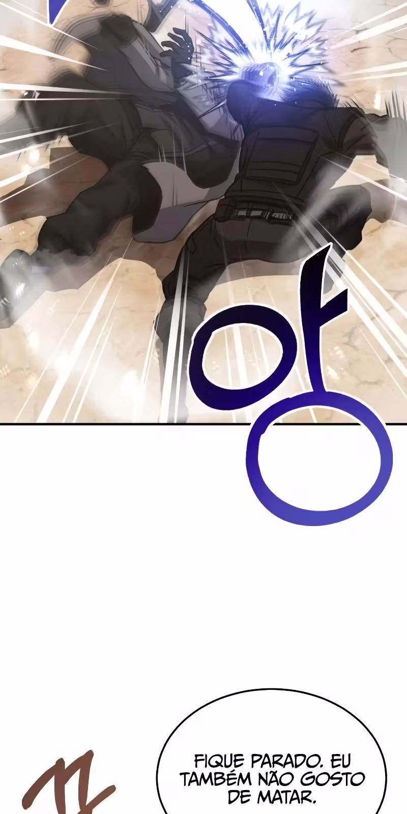 Página 77 do Capítulo 37