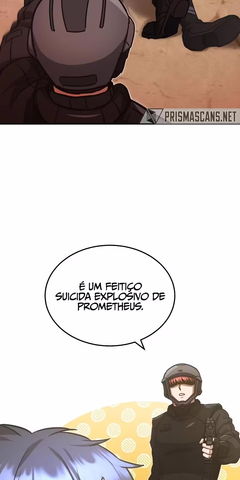 Página 82 do Capítulo 37
