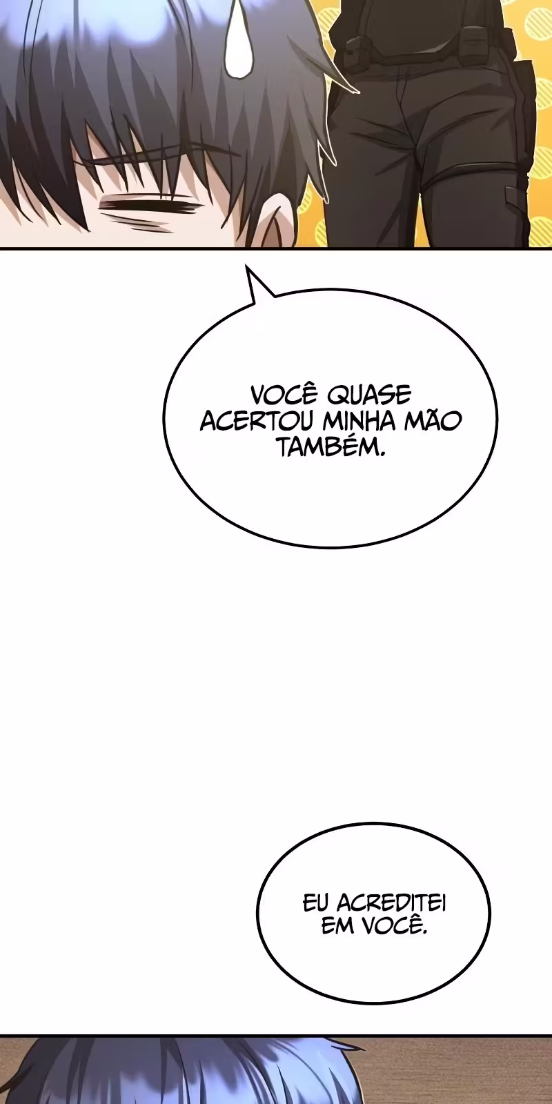 Página 83 do Capítulo 37