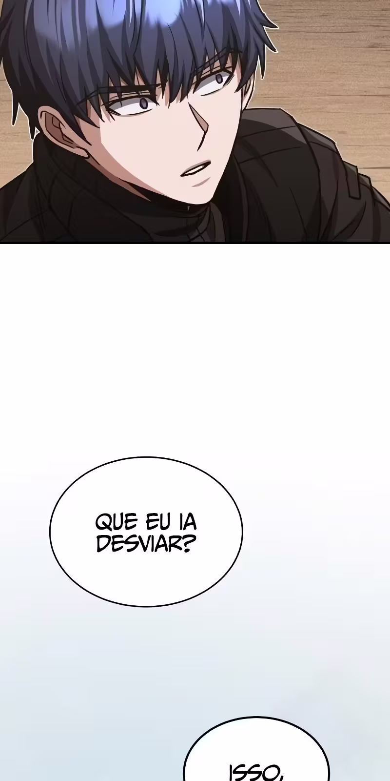 Página 84 do Capítulo 37