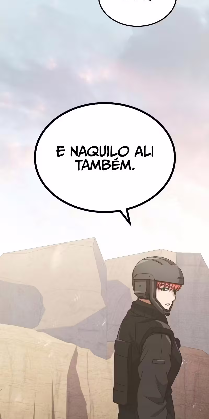 Página 85 do Capítulo 37