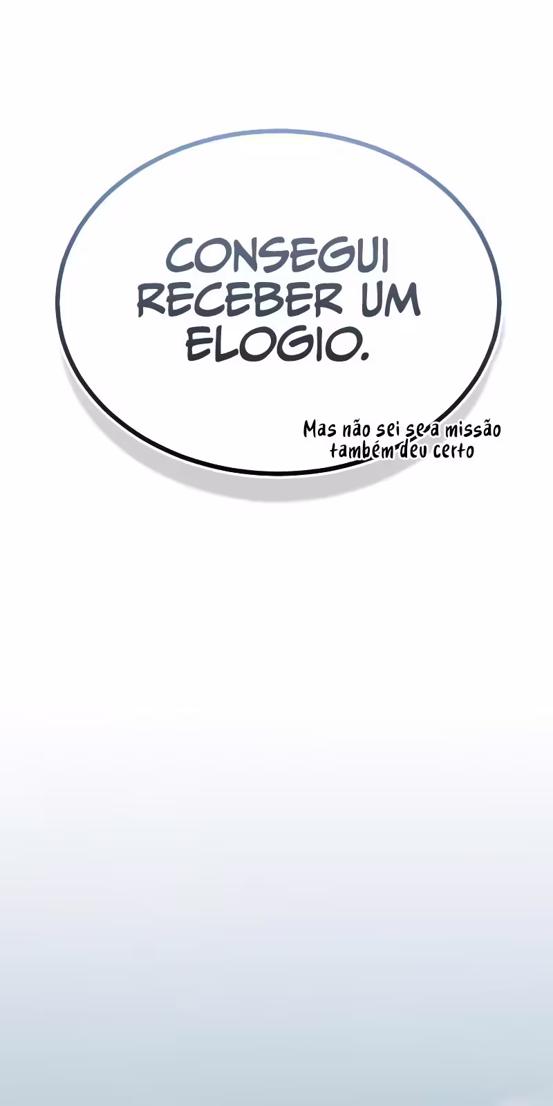 Página 89 do Capítulo 37
