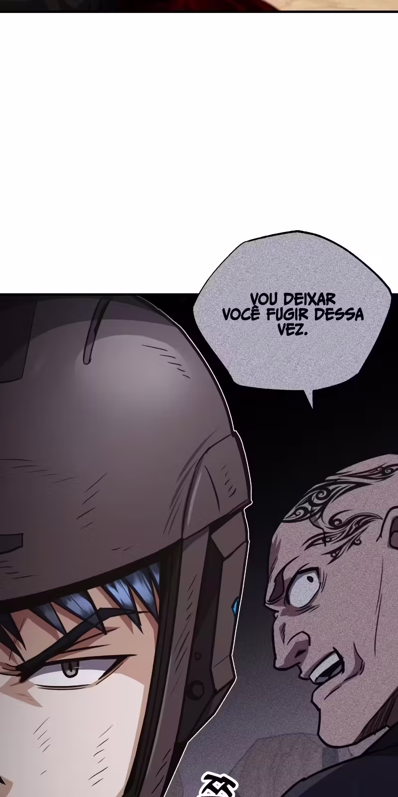 Página 91 do Capítulo 37