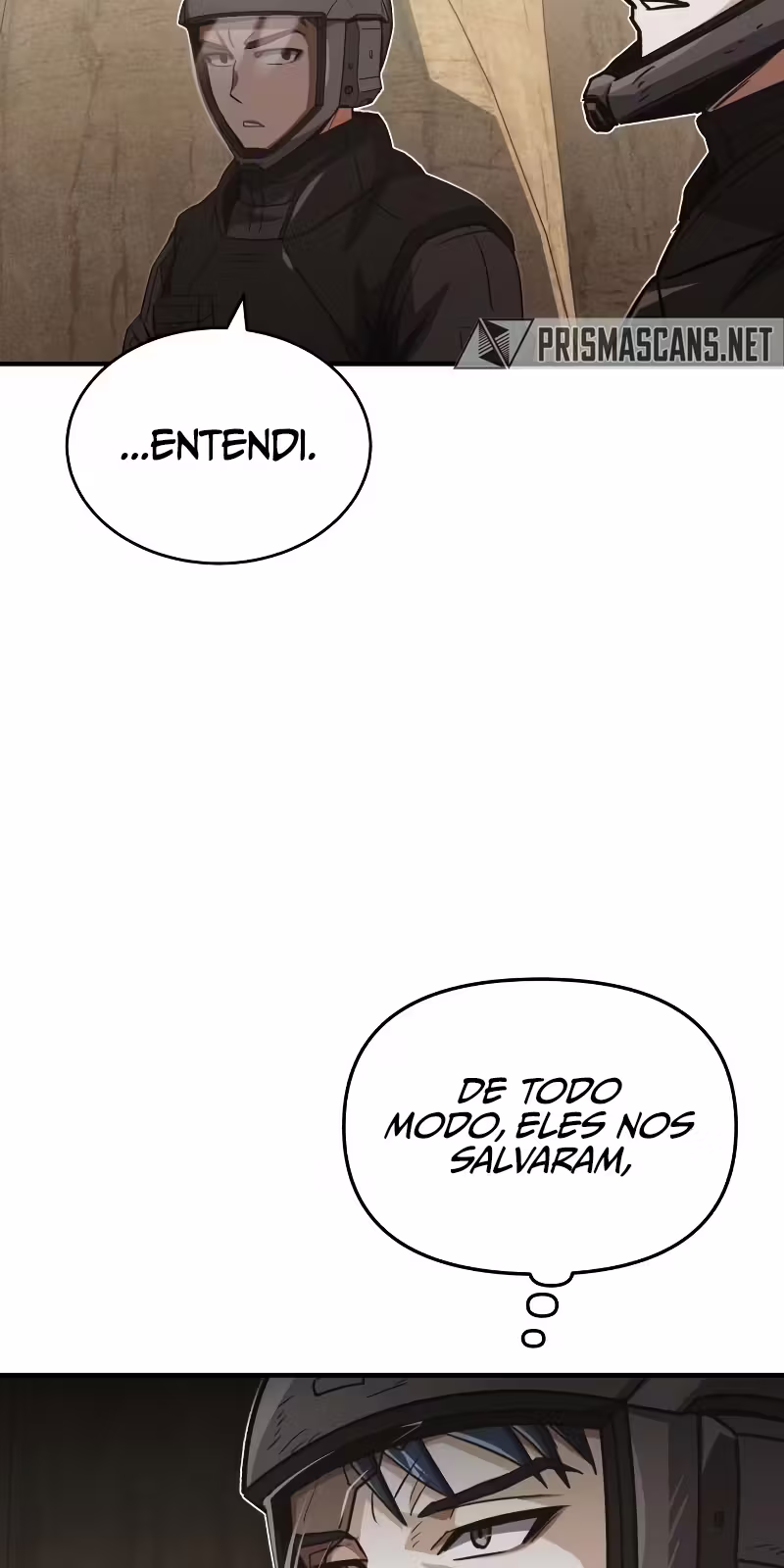 Página 94 do Capítulo 37