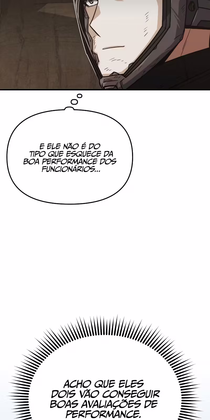Página 95 do Capítulo 37