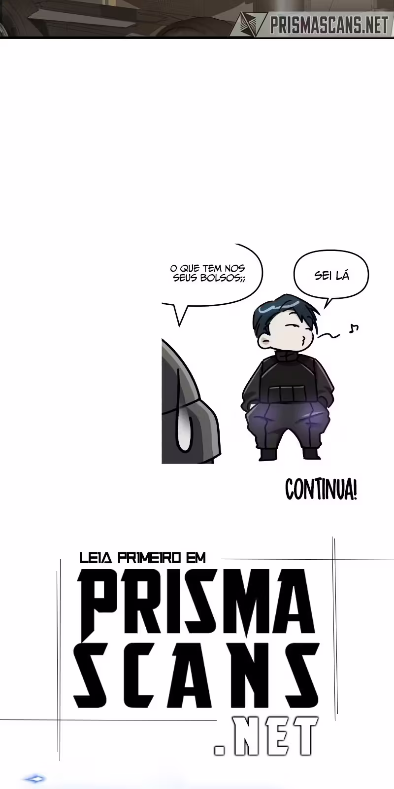 Página 99 do Capítulo 37