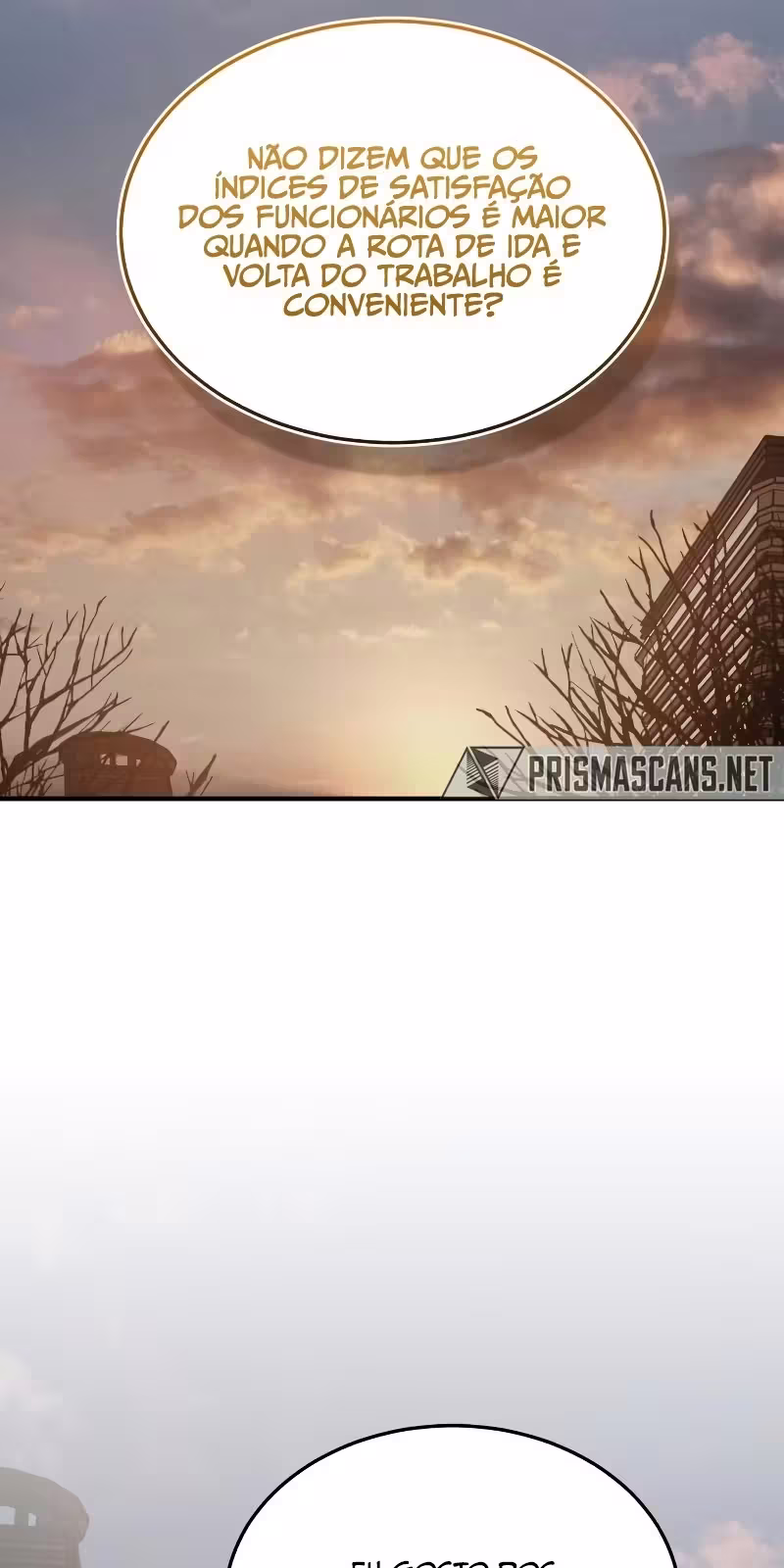 Página 6 do Capítulo 38