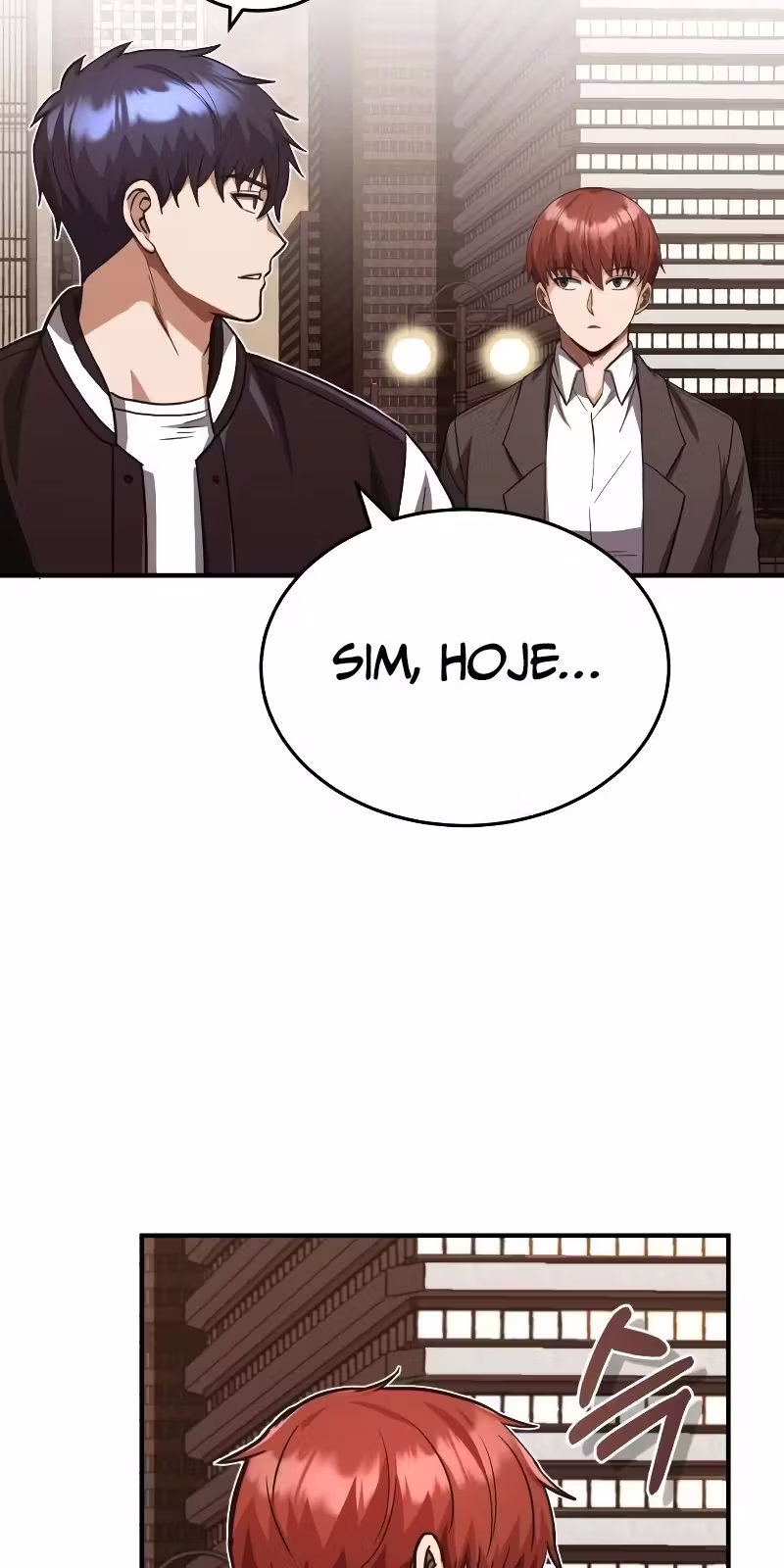 Página 9 do Capítulo 38