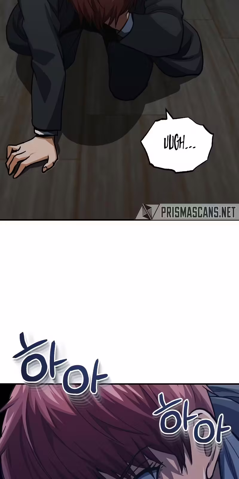 Página 14 do Capítulo 38