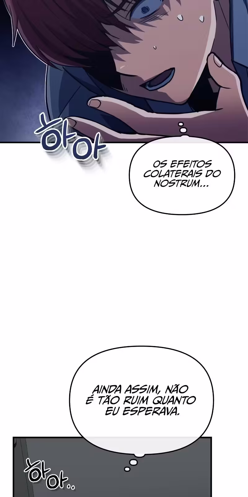 Página 15 do Capítulo 38