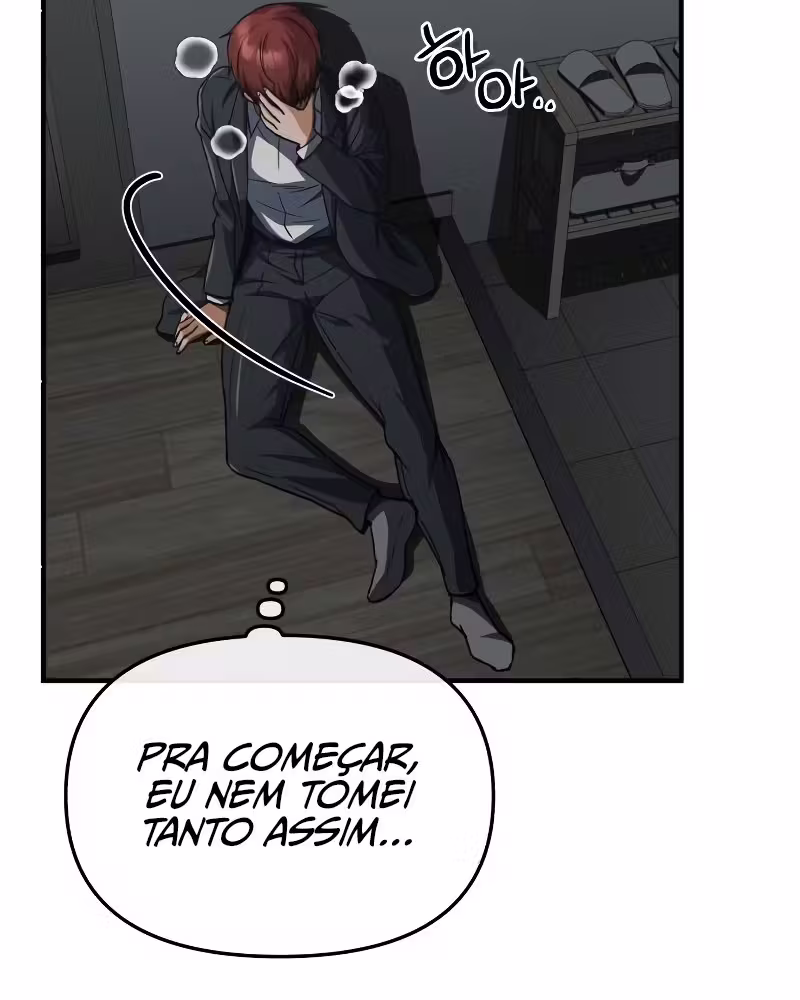 Página 16 do Capítulo 38