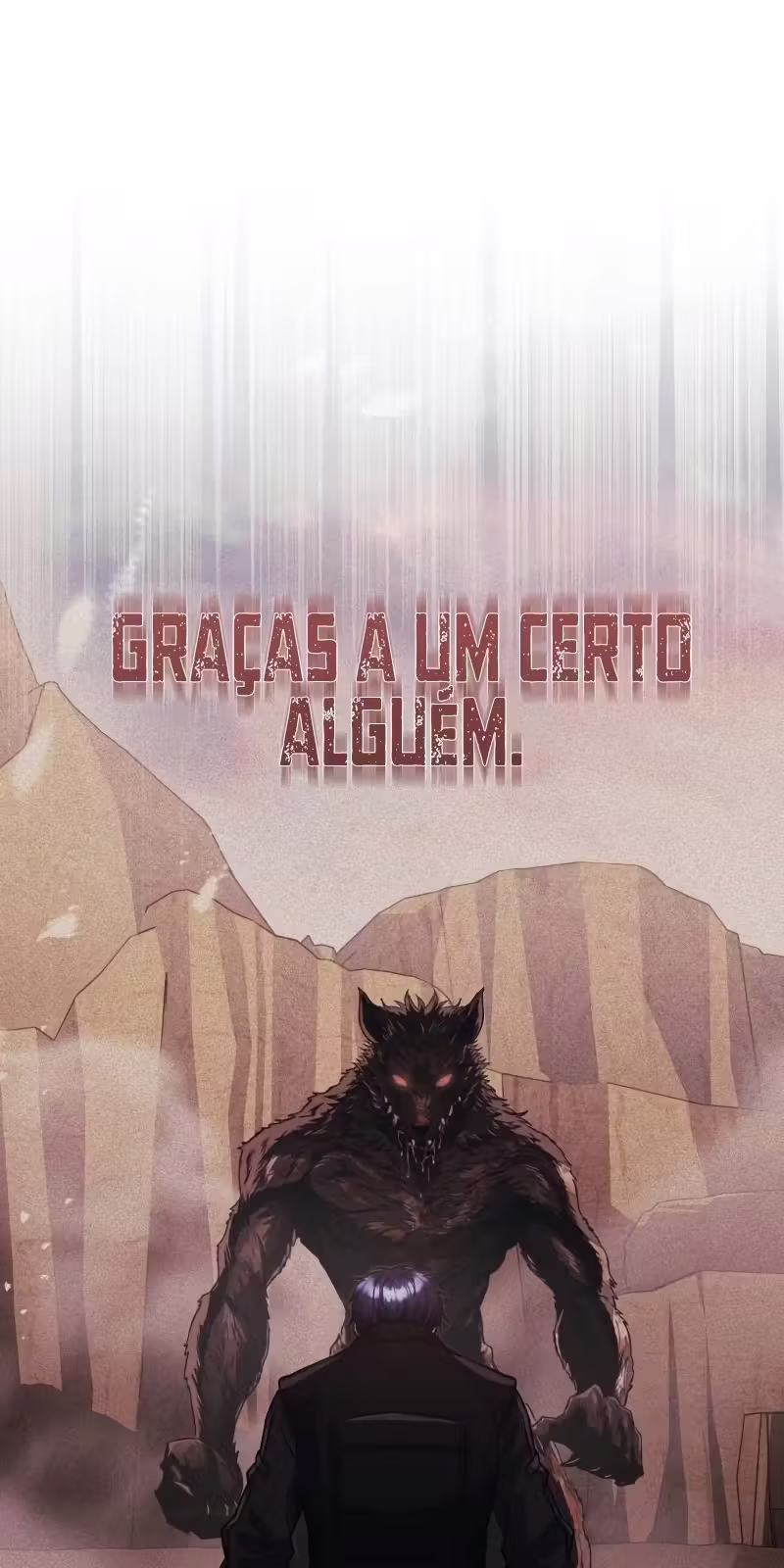Página 17 do Capítulo 38