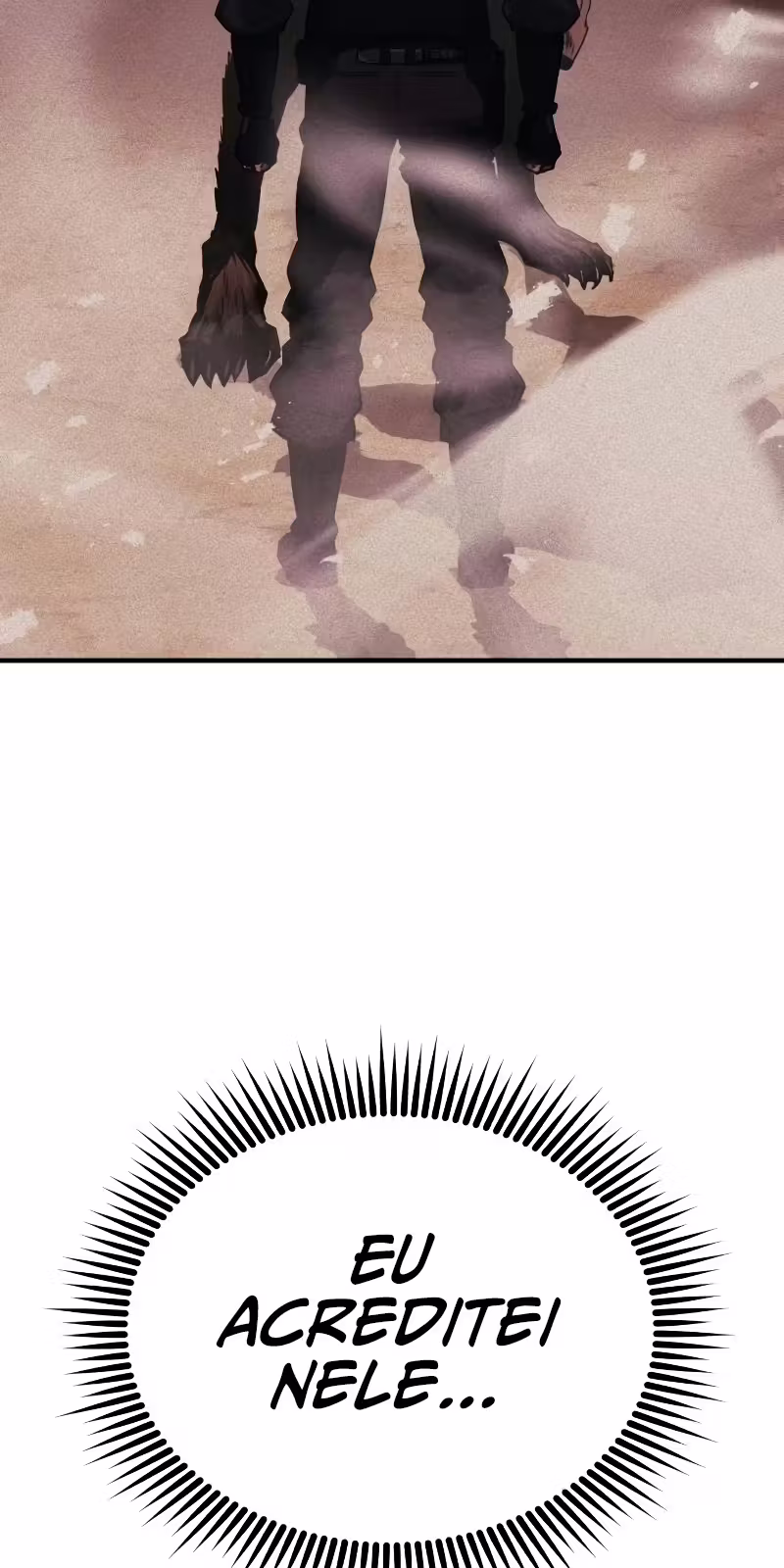 Página 18 do Capítulo 38