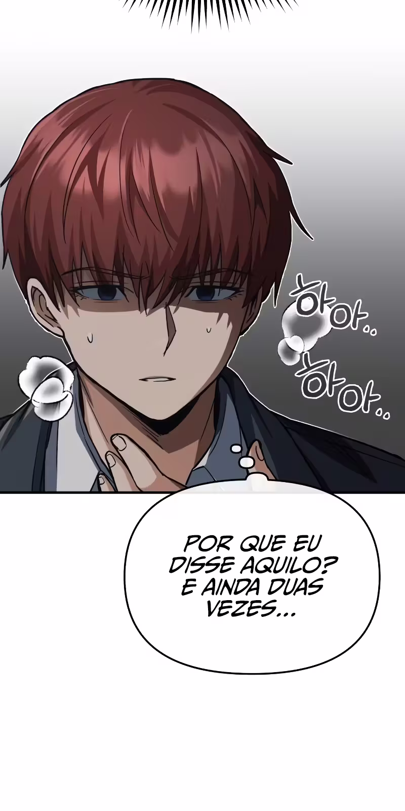 Página 19 do Capítulo 38