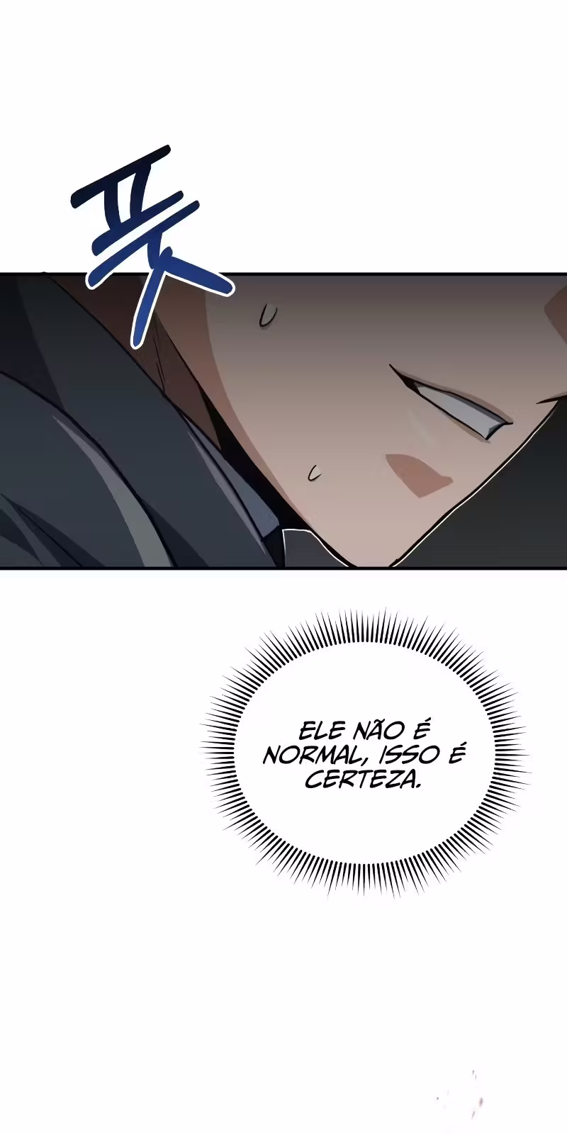 Página 22 do Capítulo 38