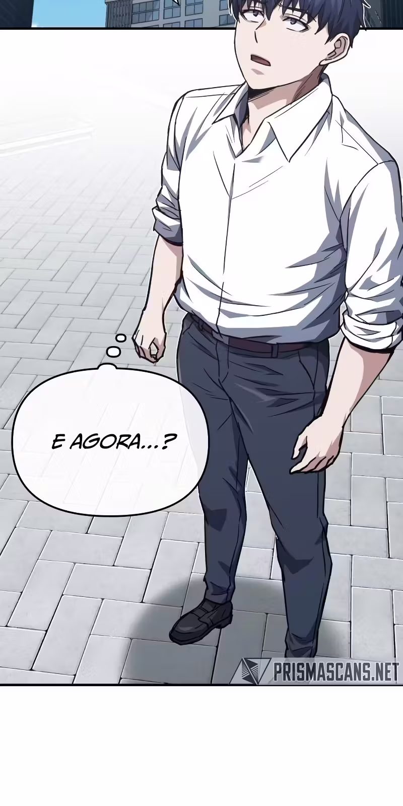 Página 25 do Capítulo 38