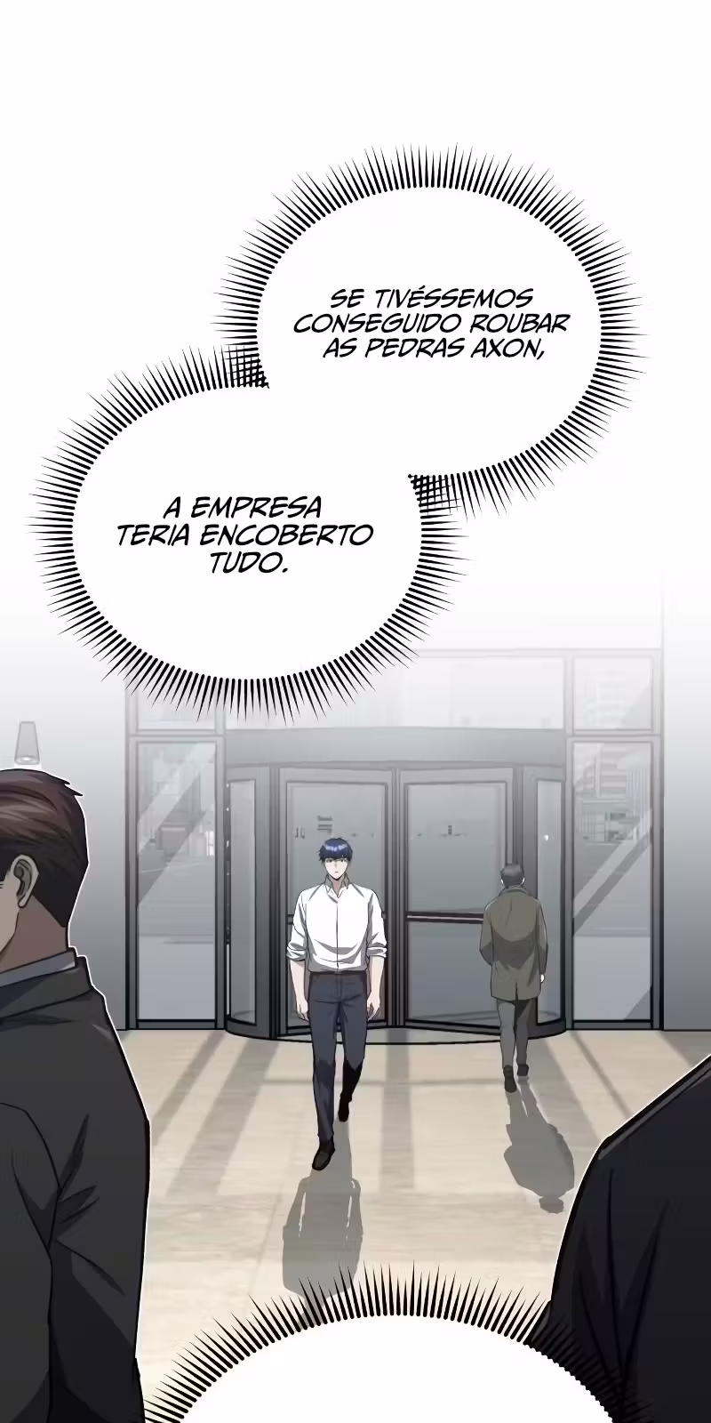 Página 26 do Capítulo 38