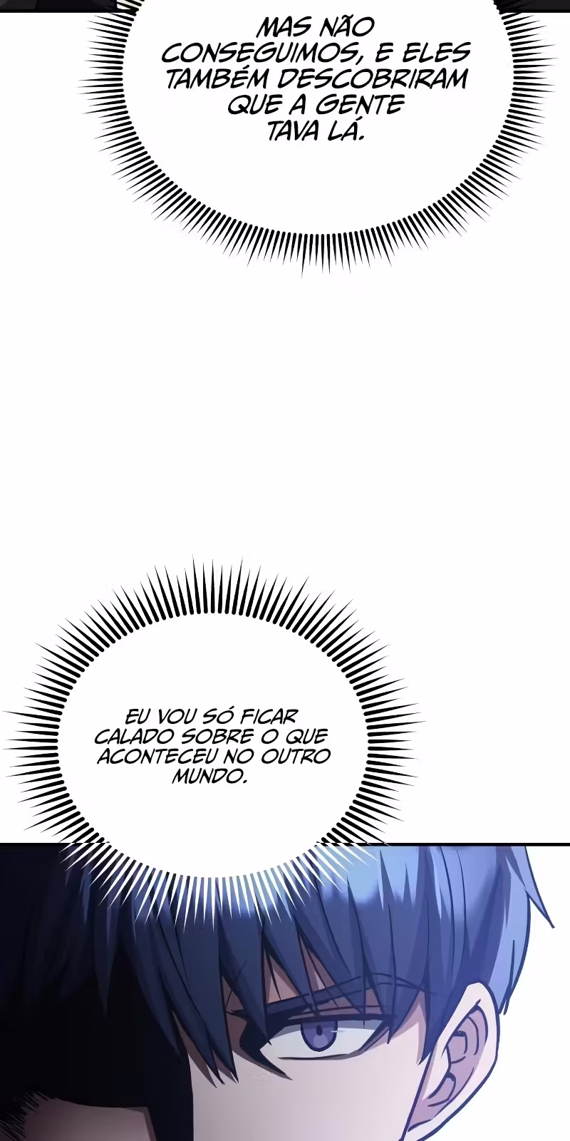 Página 27 do Capítulo 38