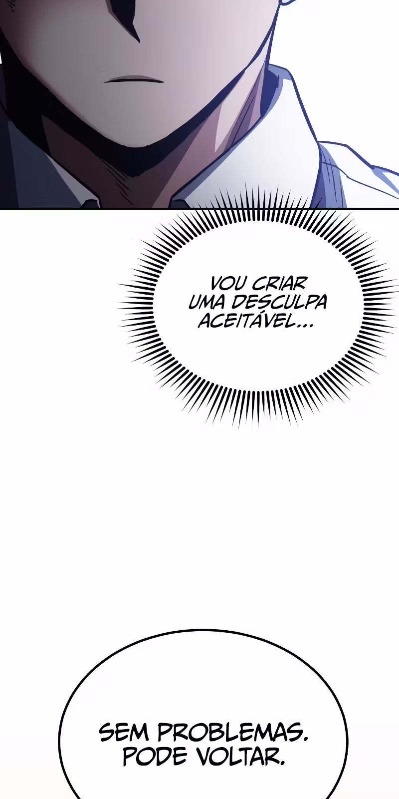 Página 28 do Capítulo 38