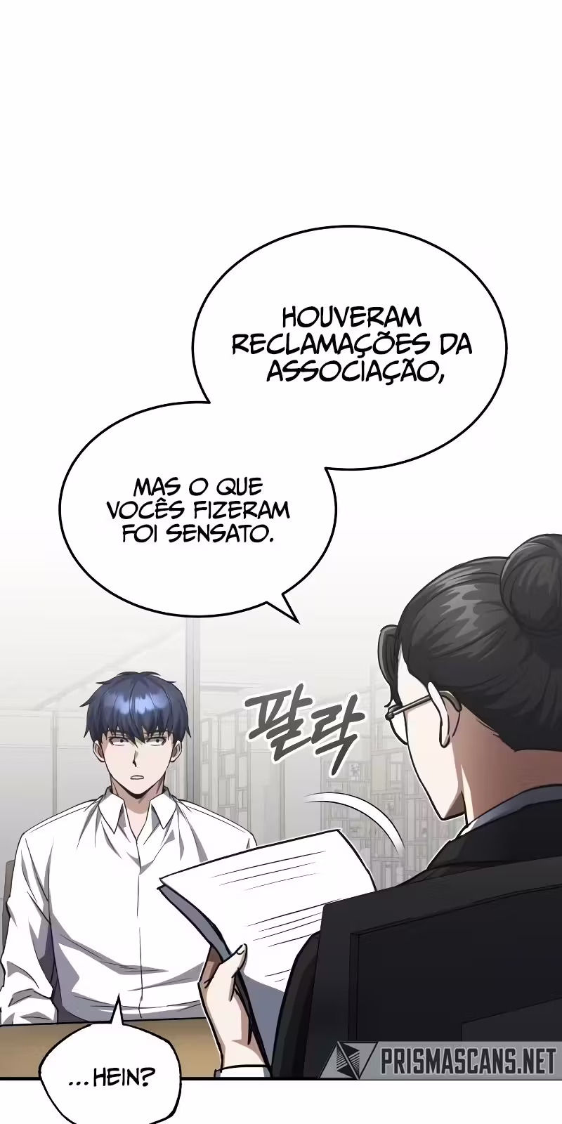 Página 30 do Capítulo 38