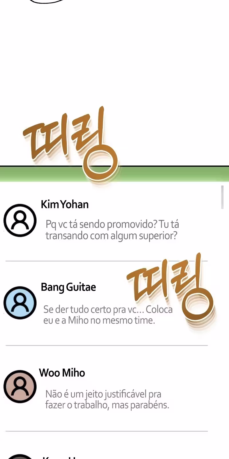 Página 31 do Capítulo 38