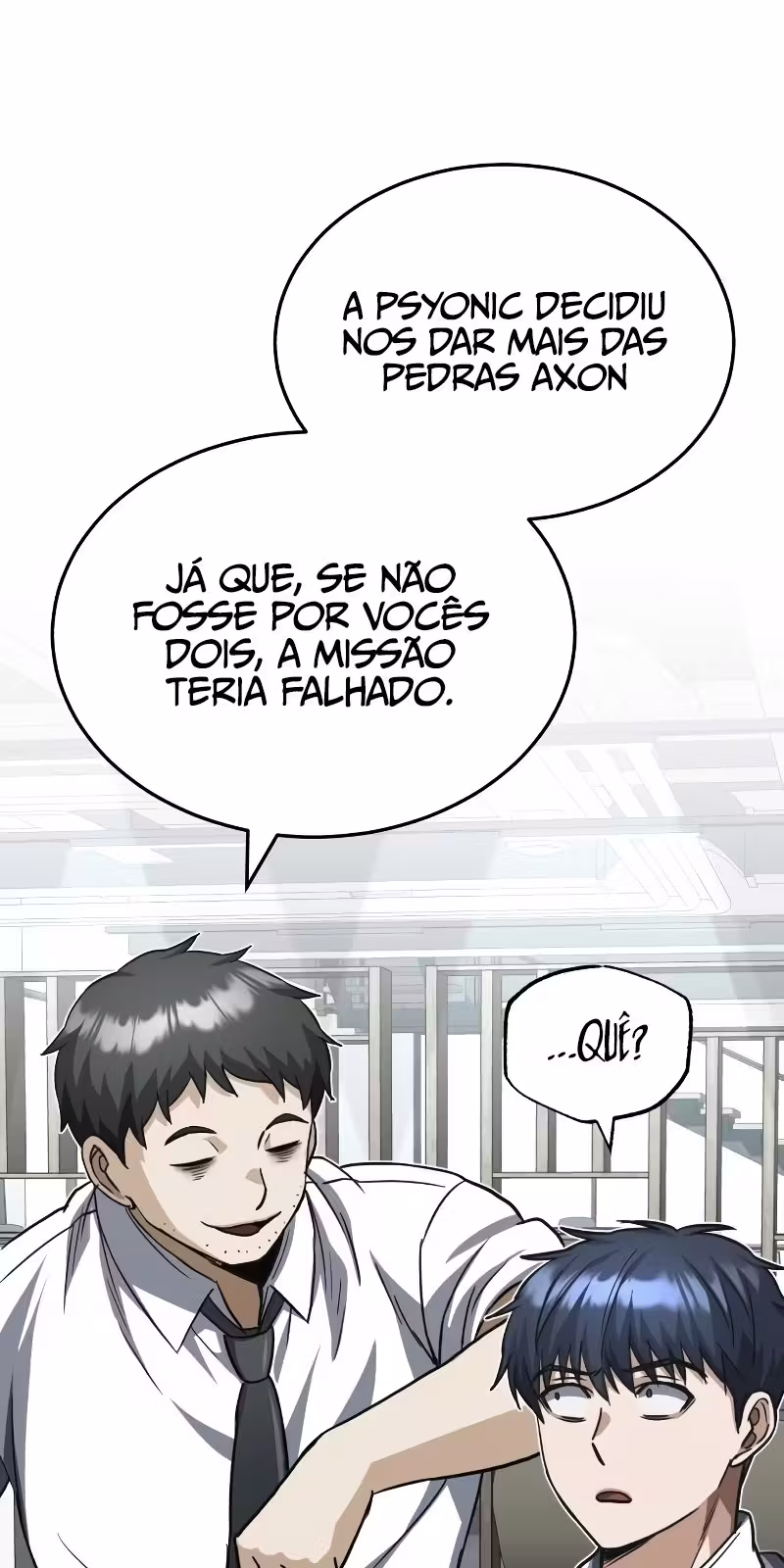 Página 33 do Capítulo 38